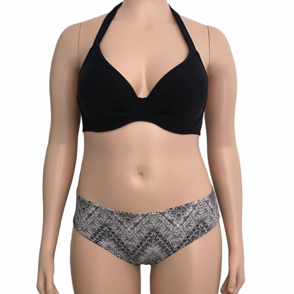 Fuller busts deserve better—and we deliver. 💕 - Picture 12 of 14